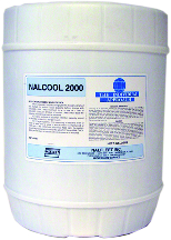 TREATMENT WATER F/CORROSION &RUST 6.6 GAL PAIL - Corrosion Inhibitor/Water Treatment